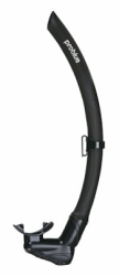 SN 1091T SNORKEL PROBLUE BALIDIVESHOP  large